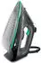 Braun TexStyle SI 5277 GR