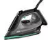 Braun TexStyle SI 5277 GR