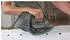 Braun TexStyle SI 5277 GR