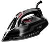 RUSSELL HOBBS Dampfbügeleisen »»Power Steam Ultra« 20630-56«, 3100 W