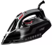 RUSSELL HOBBS Dampfb&uuml;geleisen ""Power Steam Ultra" 20630-56" 3100 W...