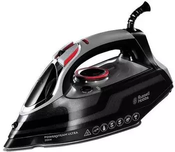 Russell Hobbs 20630