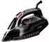 Russell Hobbs 20630