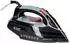 Russell Hobbs 20630
