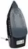Russell Hobbs 20630