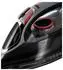 Russell Hobbs 20630