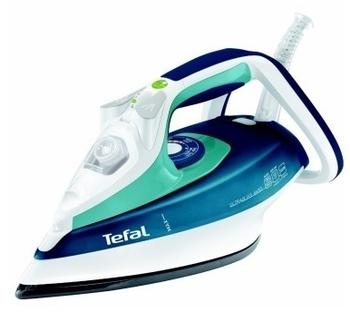 Tefal FV4680