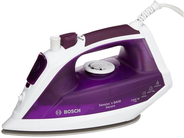Bosch TDA 1024110