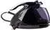 Philips GC 9650/80