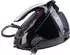 Philips GC 9650/80