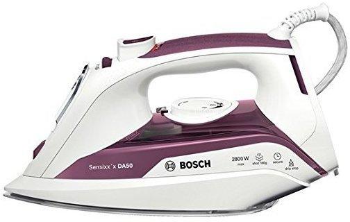 Bosch Tda 5028110