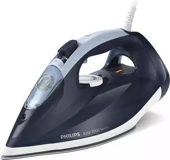 Philips DST7030/20