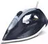 Philips DST7030/20
