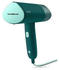 Philips 3000 series STH3020