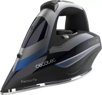 Cecotec IronHero 3200 i-Pump Anodized Cecotec IronHero 3200 i-Pump Anodized