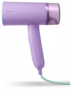 Philips STH3010/30