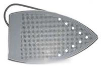 Laurastar 501.7800.706, Laurastar Softpressing-Sohle 501.7800.706 