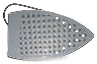 Laurastar Softpressing-Sohle (501.7800.706)