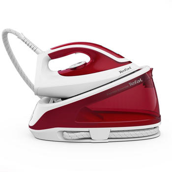 Tefal Express Essential SV6111
