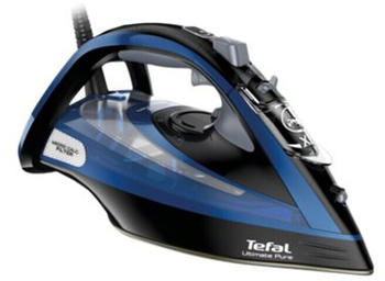 Tefal FV9834E0