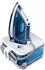 Braun CareStyle Compact Pro IS2565BL Blue