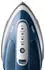 Braun CareStyle Compact Pro IS2565BL Blue