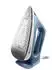 Braun CareStyle Compact Pro IS2565BL Blue