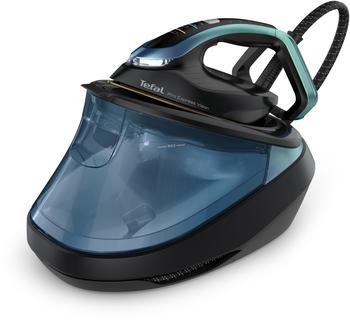Tefal GV9822E1 Pro Express Vision