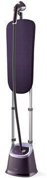 Philips STE3180/30 steam cleaner