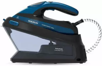Taurus Sliding Perfect 2800