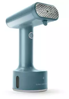 Taurus Sliding Care Compact