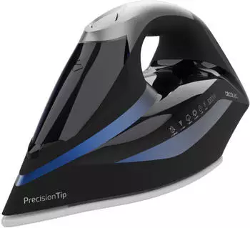 Cecotec IronHero 3200 Double Steam i-Pump