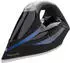 Cecotec IronHero 3200 Double Steam i-Pump