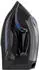 Cecotec IronHero 3200 Double Steam i-Pump