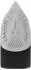 Cecotec IronHero 3200 Double Steam i-Pump