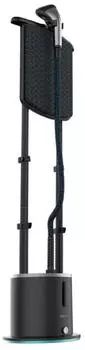 Cecotec IronHero 2000 Vertical Station