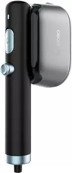 Cecotec IronHero 1000 Vital