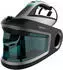 Cecotec IronHero 3200 Station