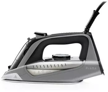 Flama 5396FL