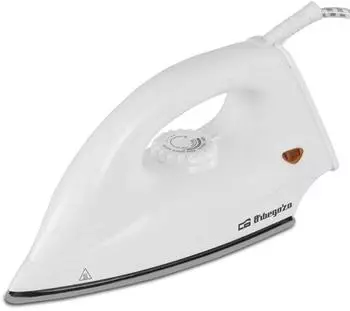 Orbegozo SV 1270