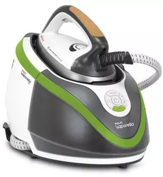 Polti Vaporella Next VN18.45