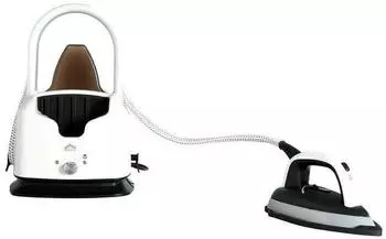 DCG Eltronic DB8220