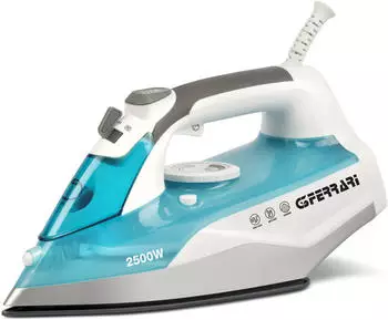 G3 Ferrari ERMES G40021