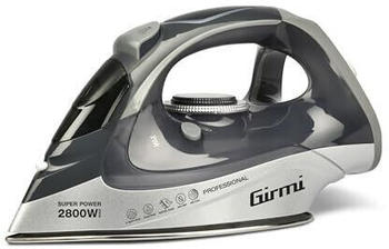 Girmi ST63