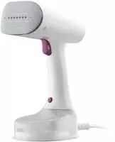 Gs5011pu Dampfb&uuml;rste 0x13810100 - Braun