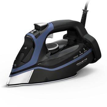 Rowenta DW9411D1