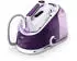 Braun Dampfbügelstation CareStyle 5 IS 5247 VI weiß/violett