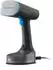 Braun QuickStyle 5 GS5031BL Dampfglätter 1200W Schwarz Blau