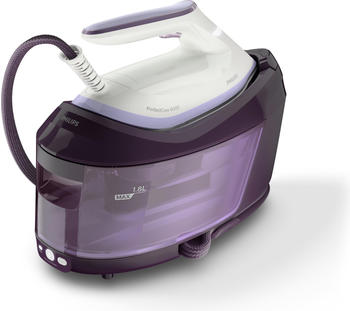 Philips PSG6024/30 iron Bügeleisen