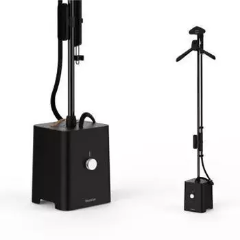 Steam One Steamcube